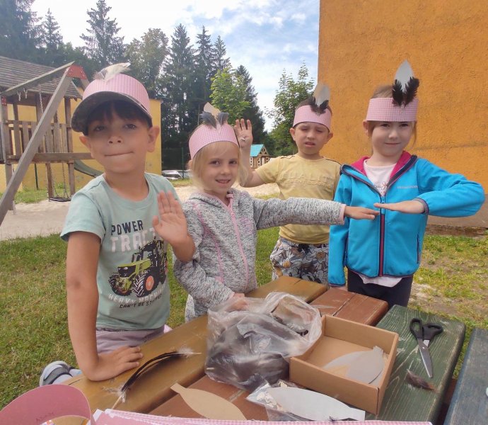 Obrázek galerie  19179