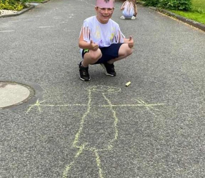 Obrázek galerie  19184