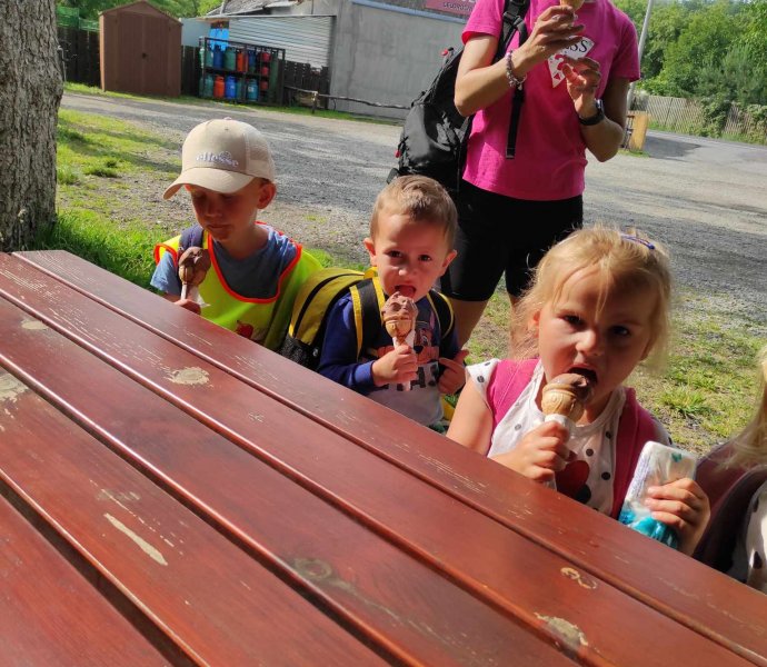 Obrázek galerie  19221