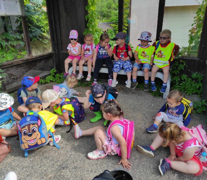 Obrázek galerie  19224