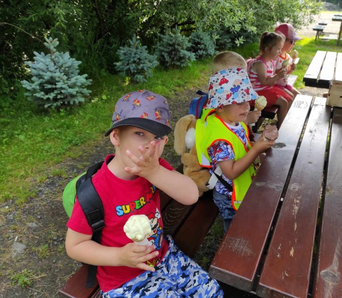 Obrázek galerie  19235