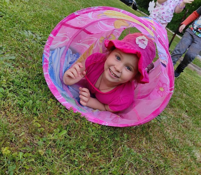 Obrázek galerie  19242