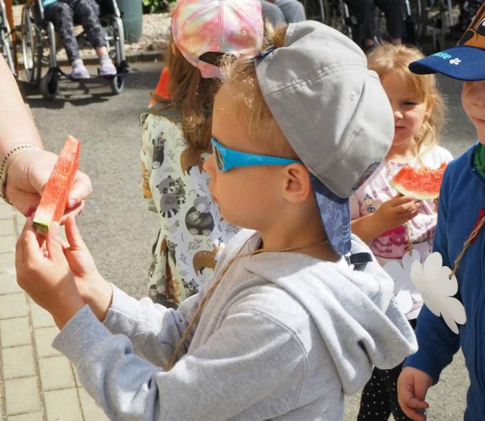 Obrázek galerie  19246