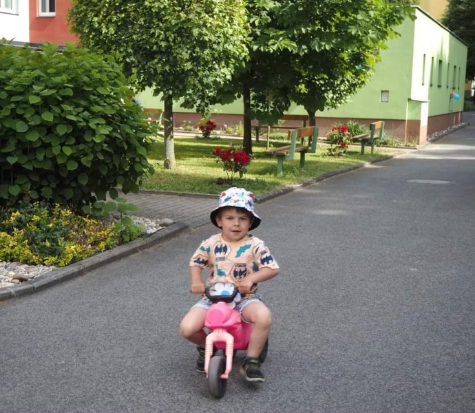 Obrázek galerie  19247