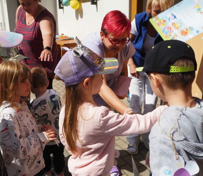 Obrázek galerie  19258