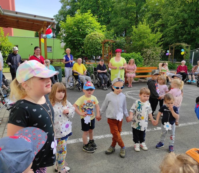 Obrázek galerie  19259