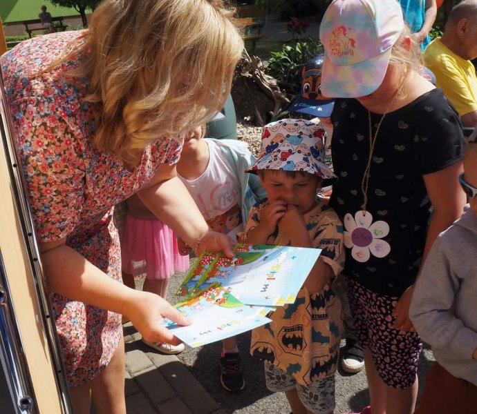 Obrázek galerie  19266