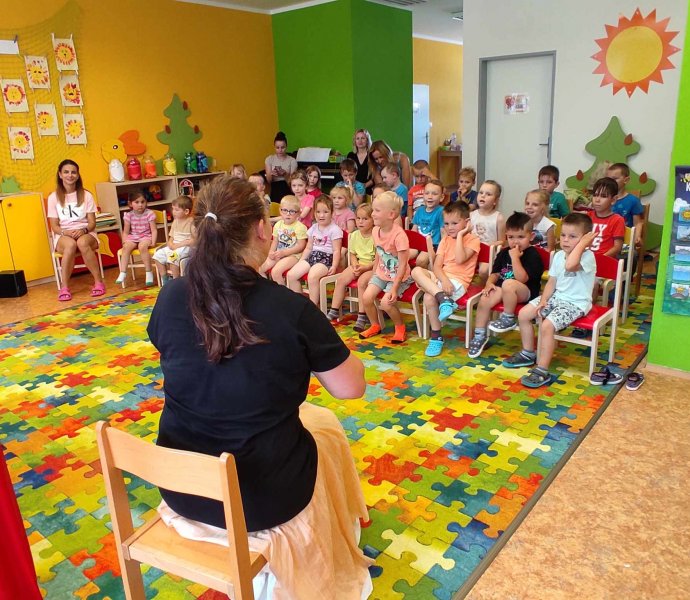 Obrázek galerie  19275