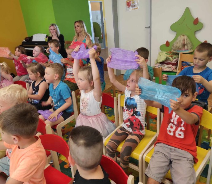 Obrázek galerie  19287