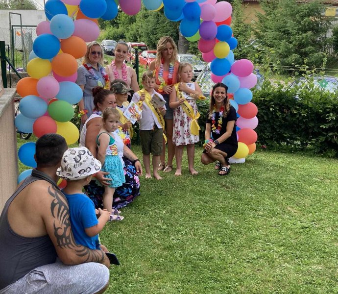 Obrázek galerie  19311