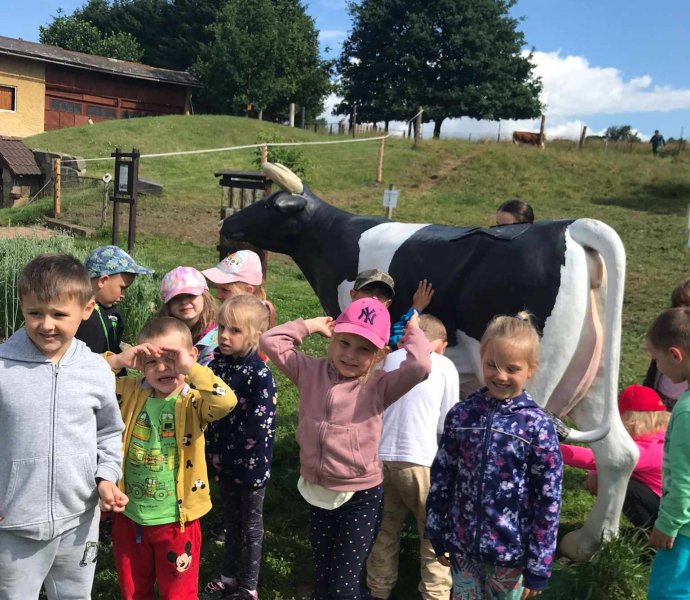 Obrázek galerie  19363