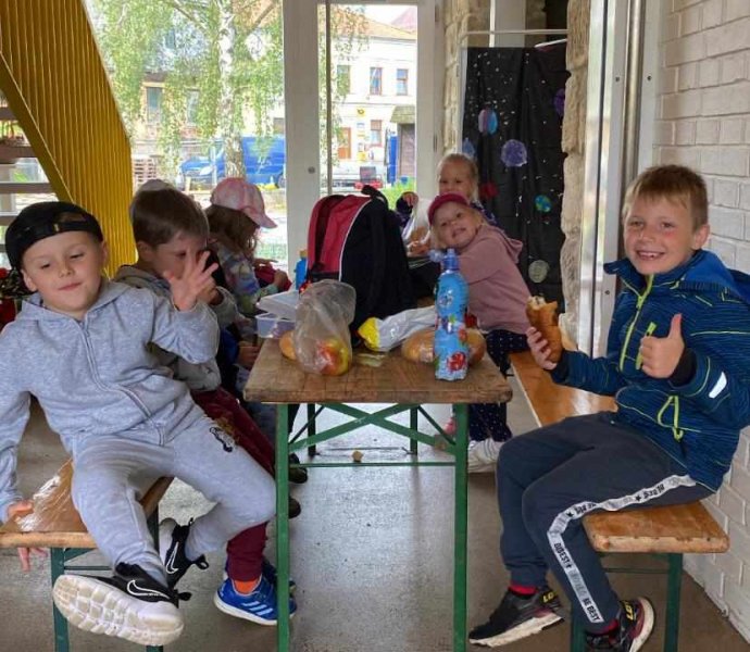 Obrázek galerie  19375