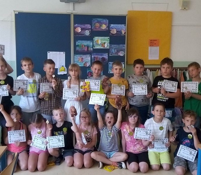 Obrázek galerie  19392