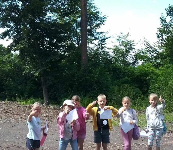 Obrázek galerie  19403