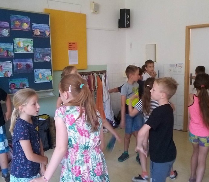 Obrázek galerie  19406