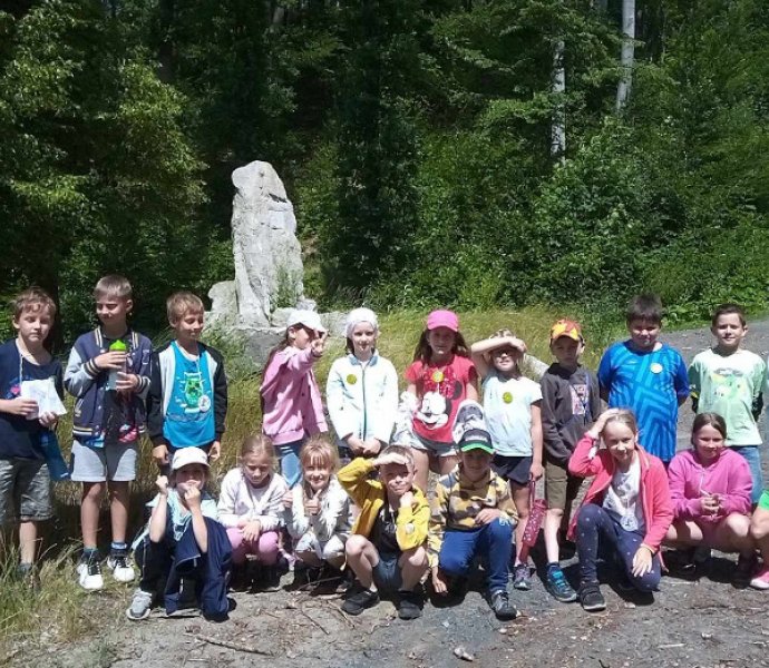 Obrázek galerie  19412