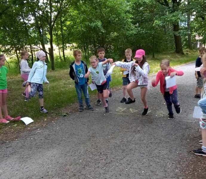 Obrázek galerie  19418