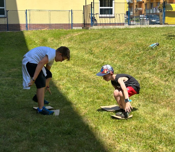 Obrázek galerie  19448