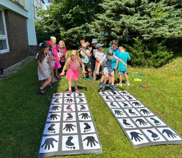 Obrázek galerie  19453