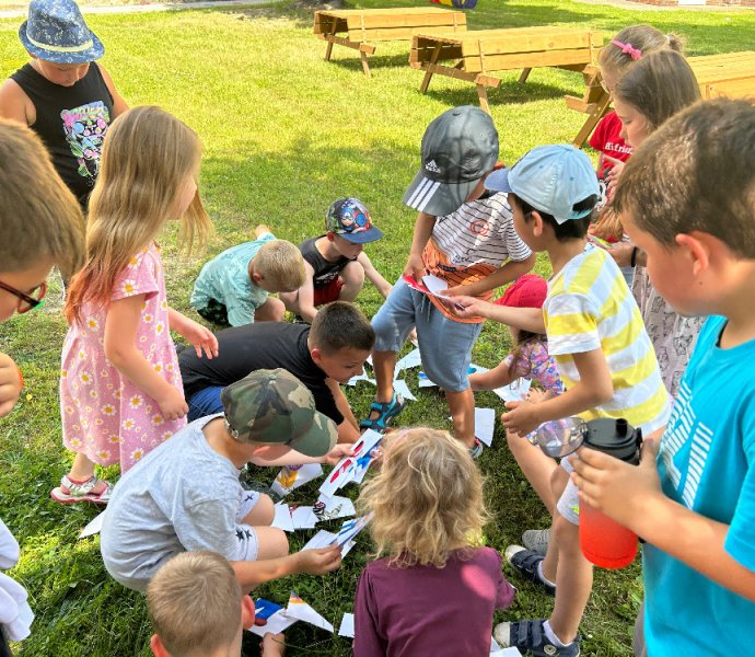 Obrázek galerie  19467