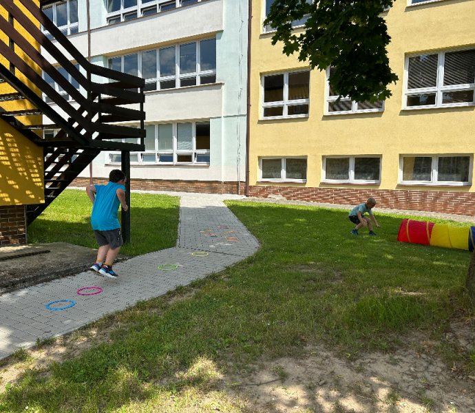 Obrázek galerie  19474