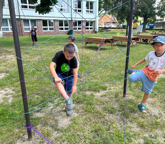 Obrázek galerie  19477