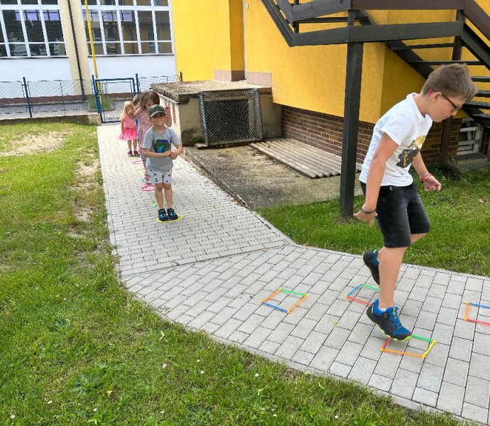 Obrázek galerie  19481