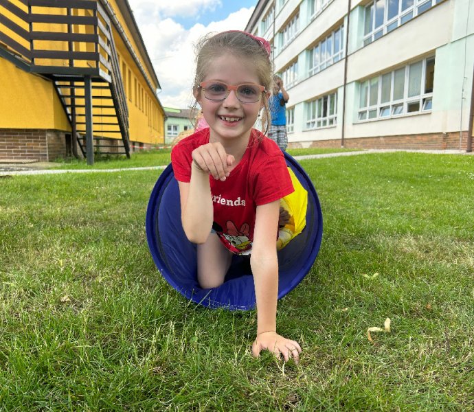 Obrázek galerie  19482