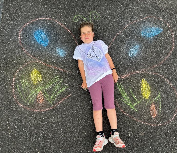 Obrázek galerie  19515