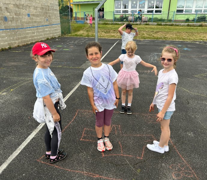 Obrázek galerie  19517