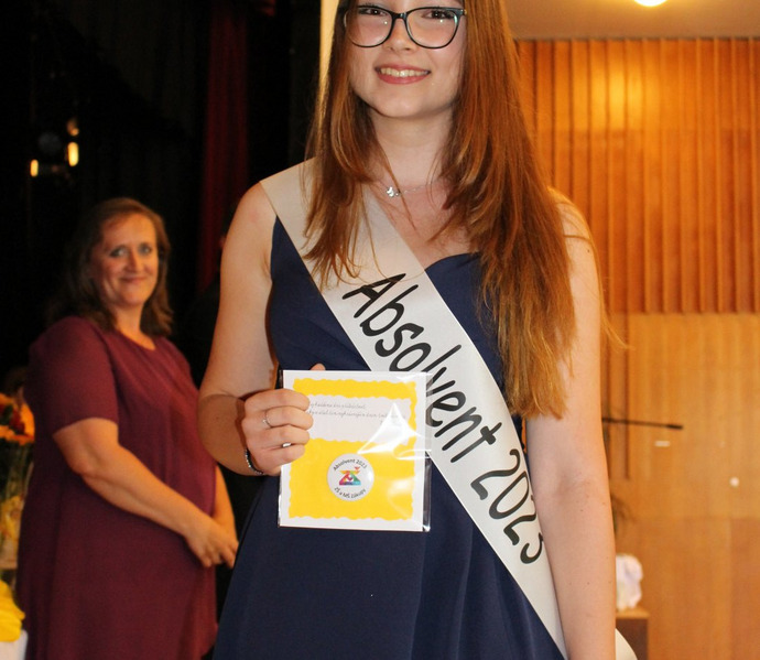 Obrázek galerie  19531