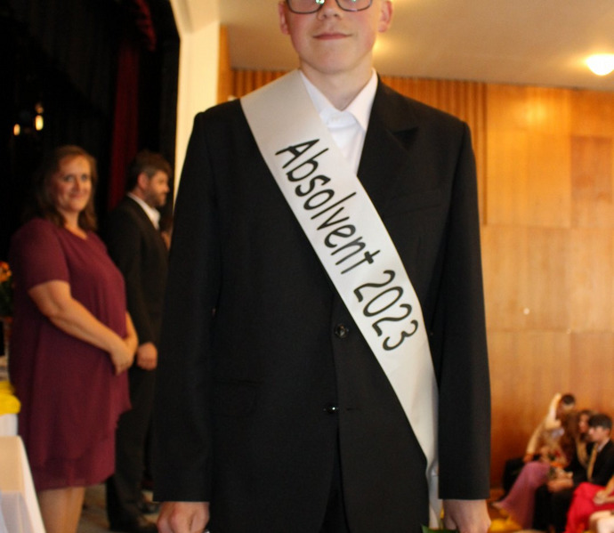 Obrázek galerie  19544