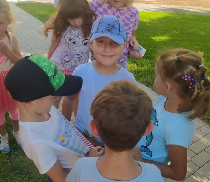 Obrázek galerie  19625