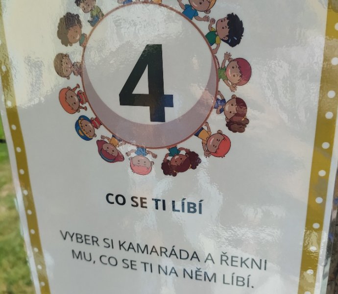 Obrázek galerie  19629