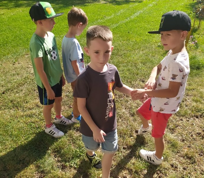 Obrázek galerie  19630