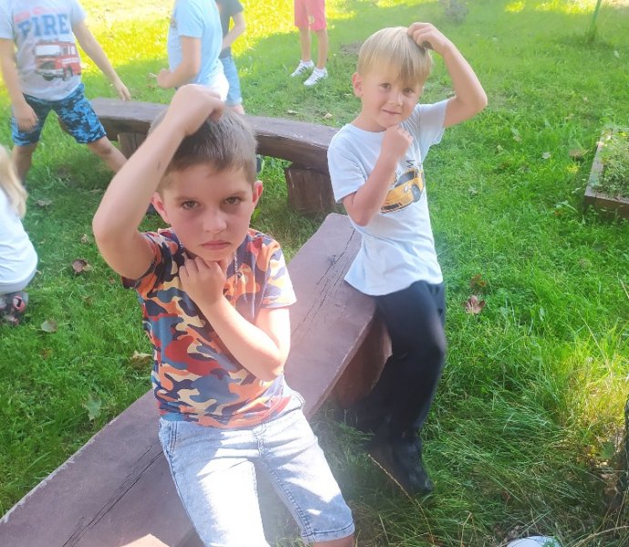 Obrázek galerie  19633