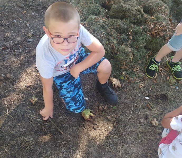 Obrázek galerie  19639