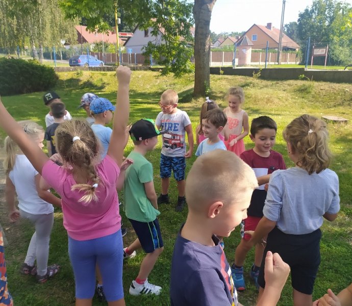 Obrázek galerie  19641