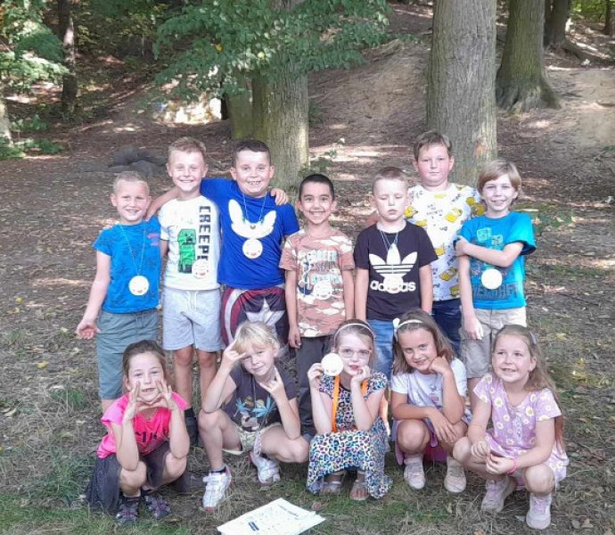 Obrázek galerie  19647