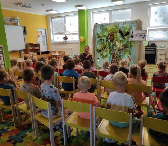 Obrázek galerie  19680