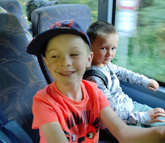 Obrázek galerie  19685