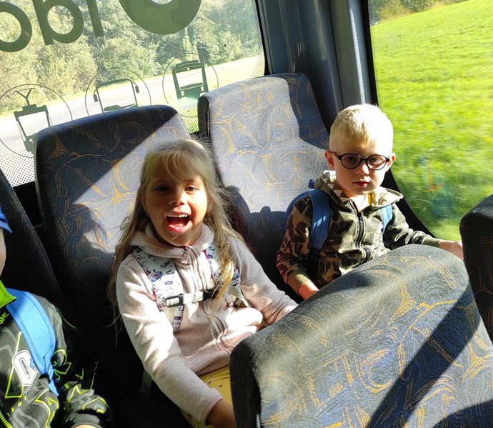 Obrázek galerie  19687