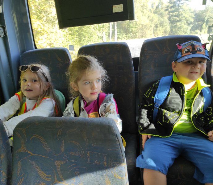 Obrázek galerie  19688