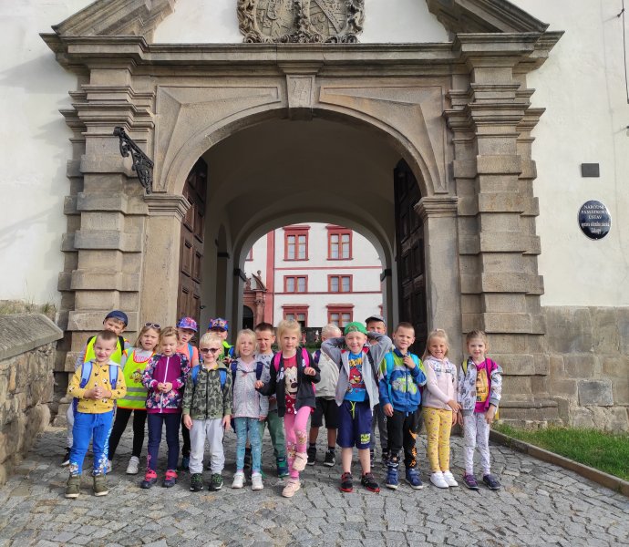 Obrázek galerie  19690