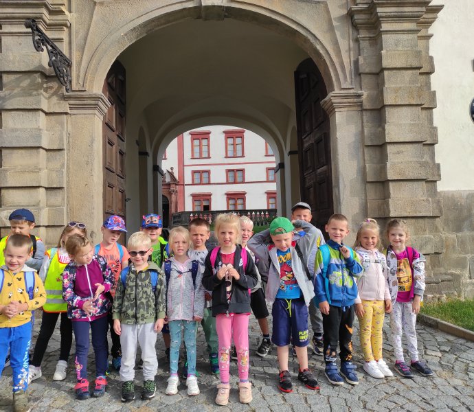 Obrázek galerie  19691