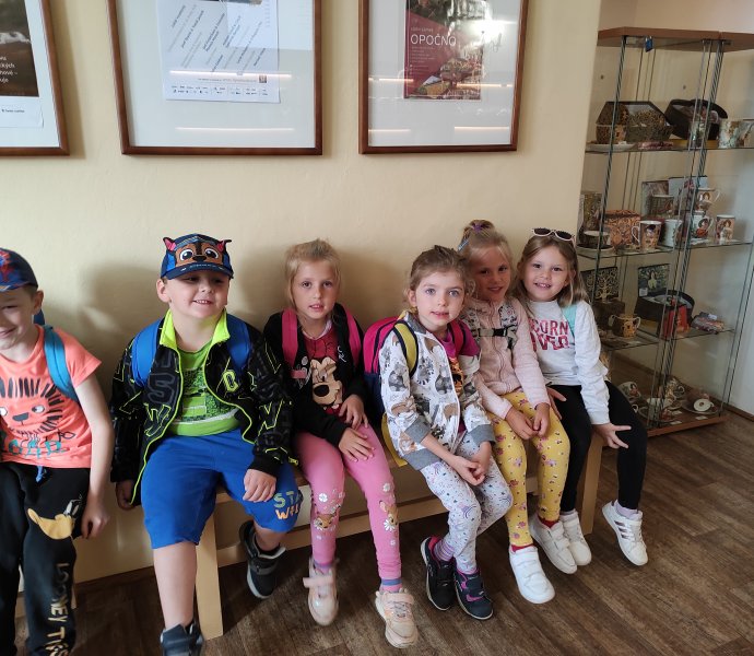 Obrázek galerie  19694