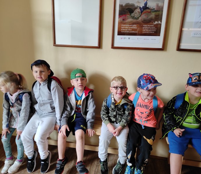 Obrázek galerie  19695