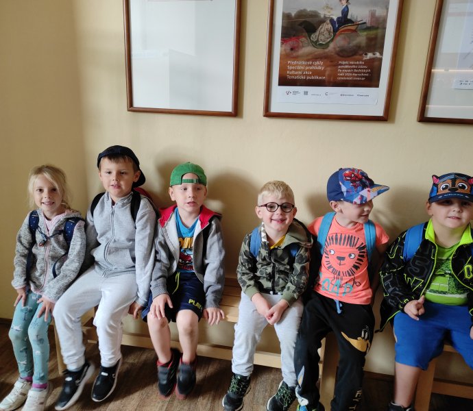 Obrázek galerie  19696