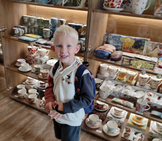 Obrázek galerie  19697