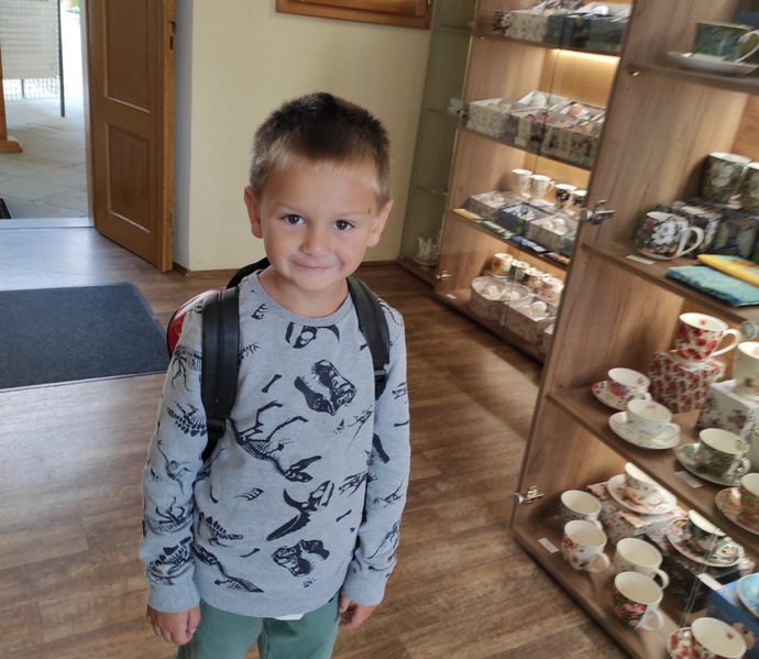 Obrázek galerie  19698